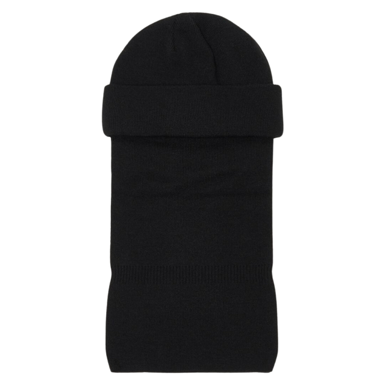 Oakley-O-Shiesty-Beanie-Blackout(1).png