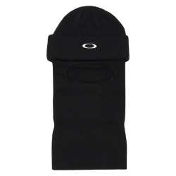 Oakley-O-Shiesty-Beanie-Blackout.png