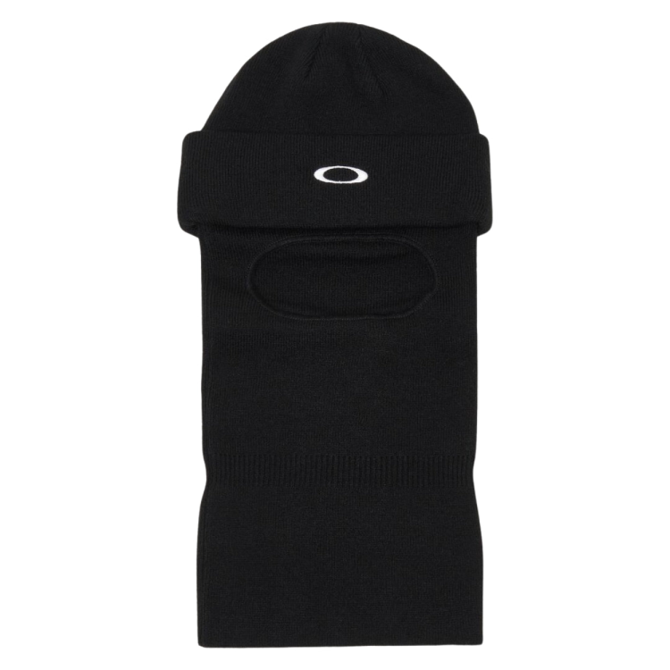 Oakley-O-Shiesty-Beanie-Blackout.png