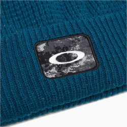 czapka-zimowa-oakley-ellipse-pat(2).png