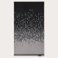 FOS901945__05S.png