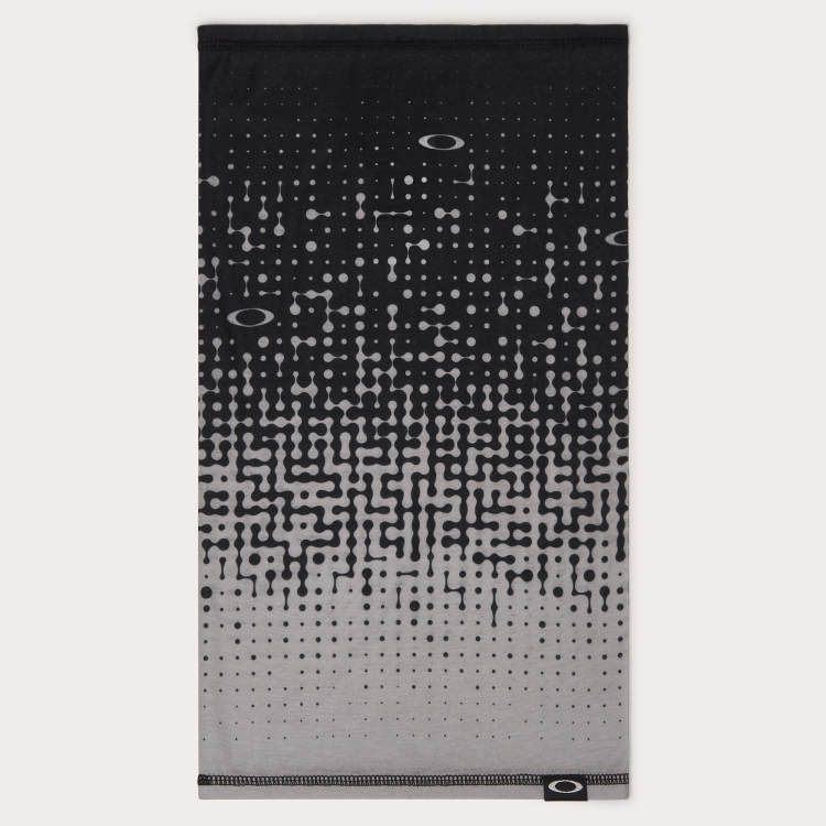 FOS901945__05S.png