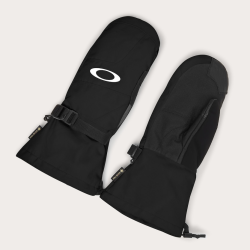 FOS901655__02E(1).png