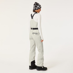 FOA500460__68S_ombk1.png