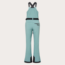 FOA500460__7CC_bk.png