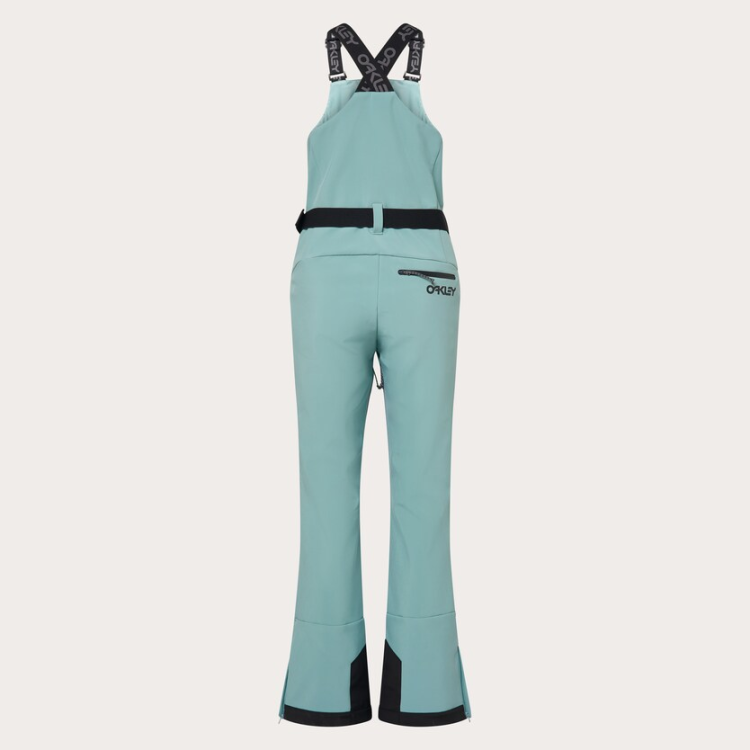 FOA500460__7CC_bk.png