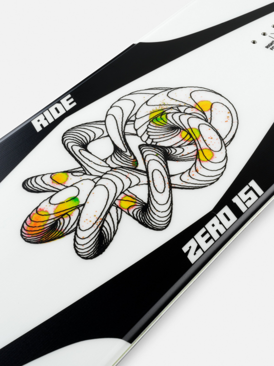 ride_2526_zero_RD251038_5.png