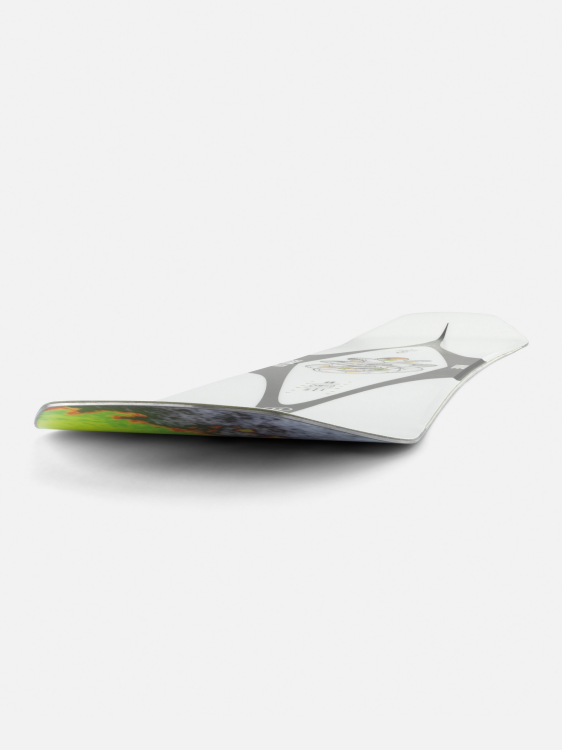 ride_2526_zero_RD251038_2.png