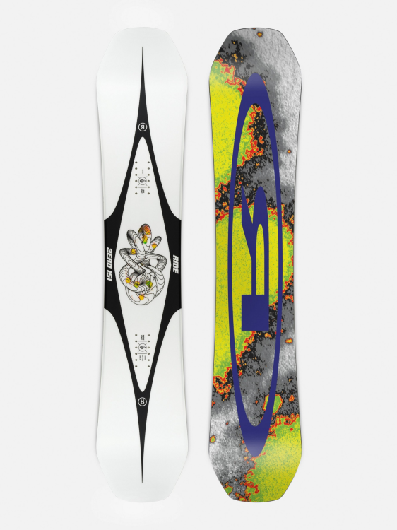 ride_2526_zero_RD251038_1.png