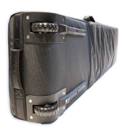 they_see_me_rollin_boardbag_clov(6).png