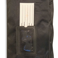 they_see_me_rollin_boardbag_clov(5).png