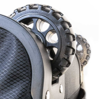 they_see_me_rollin_boardbag_clov(2).png