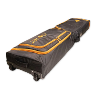 they_see_me_rollin_boardbag_clov(1).png