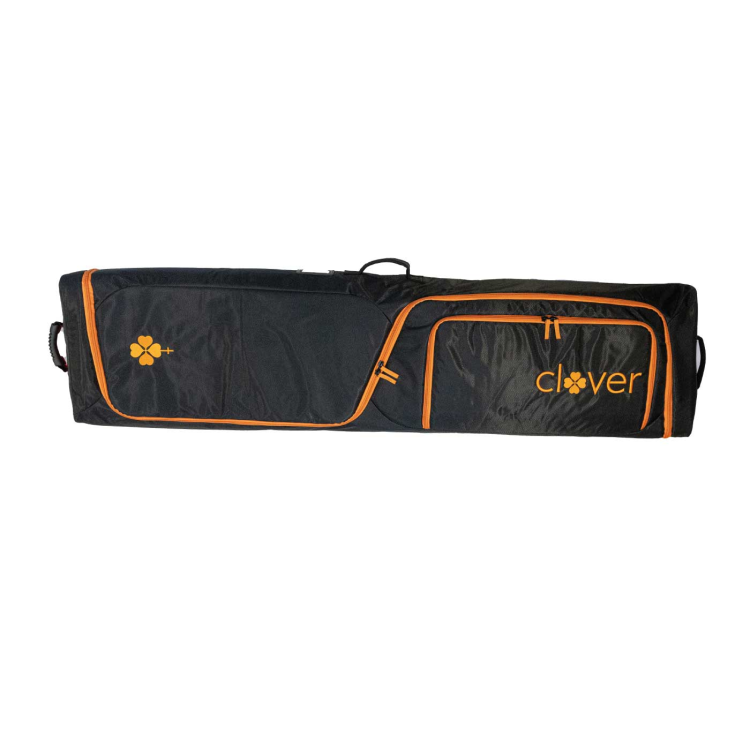 they_see_me_rollin_boardbag_clov.png