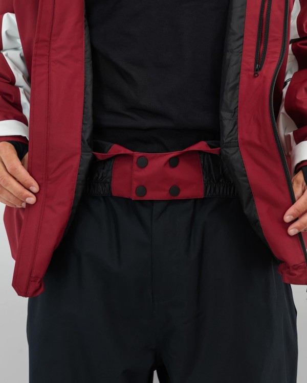 587_5dabb71c2e-bmaw25-nostalgia-jacket-red-snowgate-ulrik-web-2400.jpg
