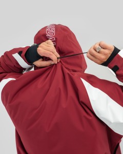587_9db43d2e4e-bmaw25-nostalgia-jacket-red-hoodstrap-ulrik-web-2400.jpg
