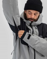 593_79dc80e124-bmaw25-fullzip-grey-vent-ulrik-web-2400.jpg