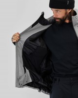 593_9deab6deda-bmaw25-fullzip-grey-glove-ulrik-web-2400.jpg