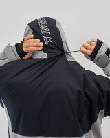 593_b289100226-bmaw25-fullzip-grey-hoodstrap-ulrik-web-2400.jpg