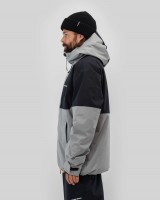593_757e01bde0-bmaw25-fullzip-grey-side-ulrik-web-2400.jpg
