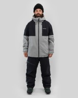 593_b16c892252-bmaw25-fullzip-grey-full-ulrik-web-2400.jpg