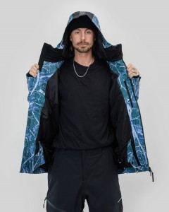 592_23131dd449-bmaw25-fullzip-shirakaba-inside-kevin-web-2400.jpg