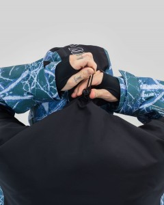 592_40974c4c93-bmaw25-fullzip-shirakaba-hoodstrap-kevin-web-2400.jpg