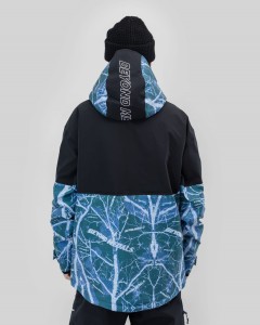 592_2c15823eca-bmaw25-fullzip-shirakaba-back-kevin-web-2400.jpg