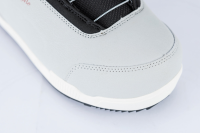 848729-002_Scala-BOA_Ice_Detail(5).png