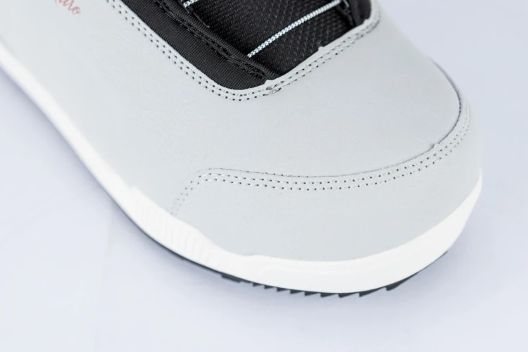 848729-002_Scala-BOA_Ice_Detail(5).png