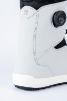 848729-002_Scala-BOA_Ice_Detail(4).png