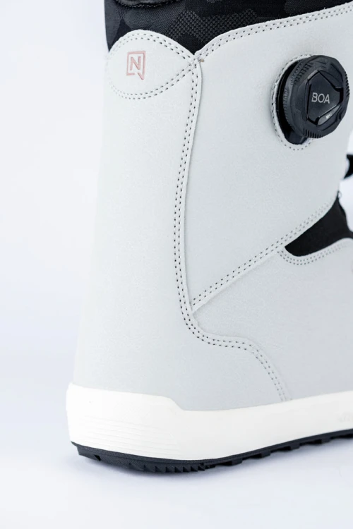 848729-002_Scala-BOA_Ice_Detail(4).png