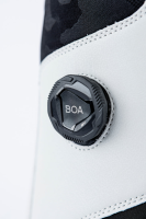 848729-002_Scala-BOA_Ice_Detail(3).png