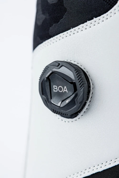 848729-002_Scala-BOA_Ice_Detail(3).png