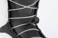 848729-002_Scala-BOA_Ice_Detail(2).png