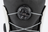 848729-002_Scala-BOA_Ice_Detail(1).png