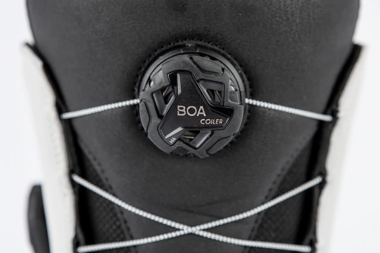848729-002_Scala-BOA_Ice_Detail(1).png