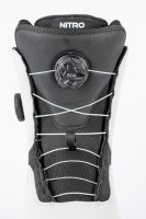 848729-002_Scala-BOA_Ice_Detail.png