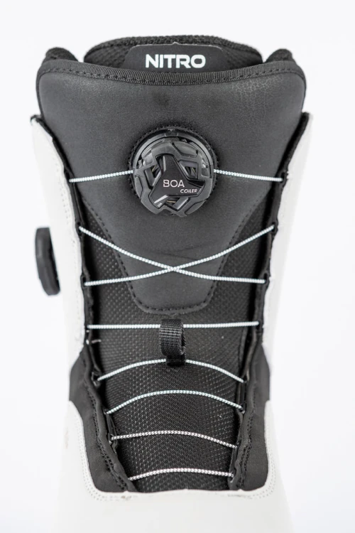 848729-002_Scala-BOA_Ice_Detail.png