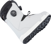 848729-002_Scala-BOA_Ice_Product(3).png