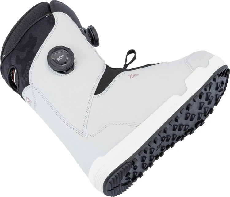 848729-002_Scala-BOA_Ice_Product(3).png
