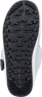 848729-002_Scala-BOA_Ice_Product(2).png