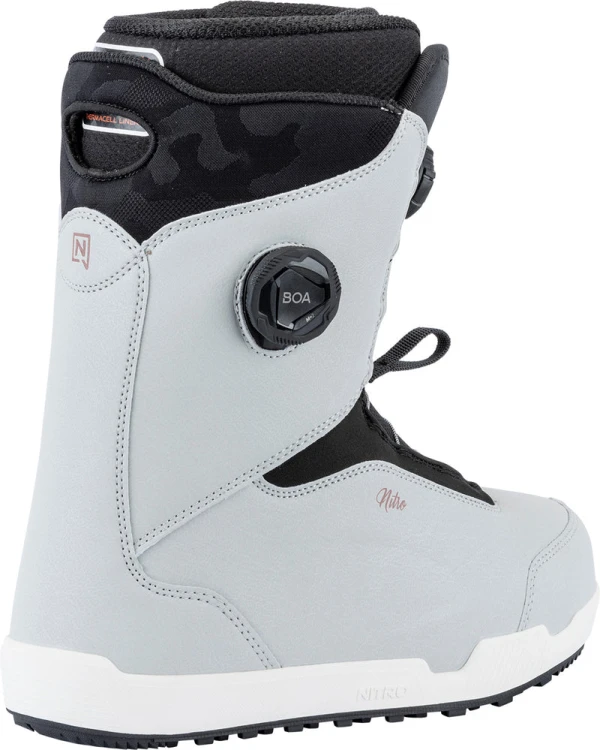 848729-002_Scala-BOA_Ice_Product(1).png