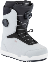 848729-002_Scala-BOA_Ice_Product.png