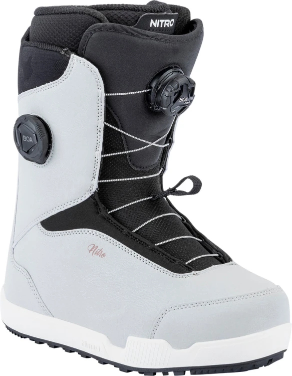 848729-002_Scala-BOA_Ice_Product.png