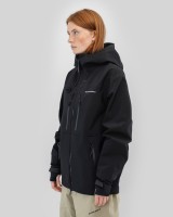 599_a251b250ed-bmaw25-protech-black-45-solvej-web-2400.jpg