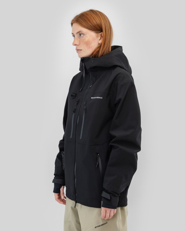 599_a251b250ed-bmaw25-protech-black-45-solvej-web-2400.jpg
