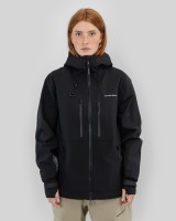 599_bd67839183-bmaw25-protech-black-front-solvej-web-2400.jpg