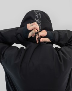 599_a6abd06150-bmaw25-protech-black-hood-kevin-web-2400.jpg