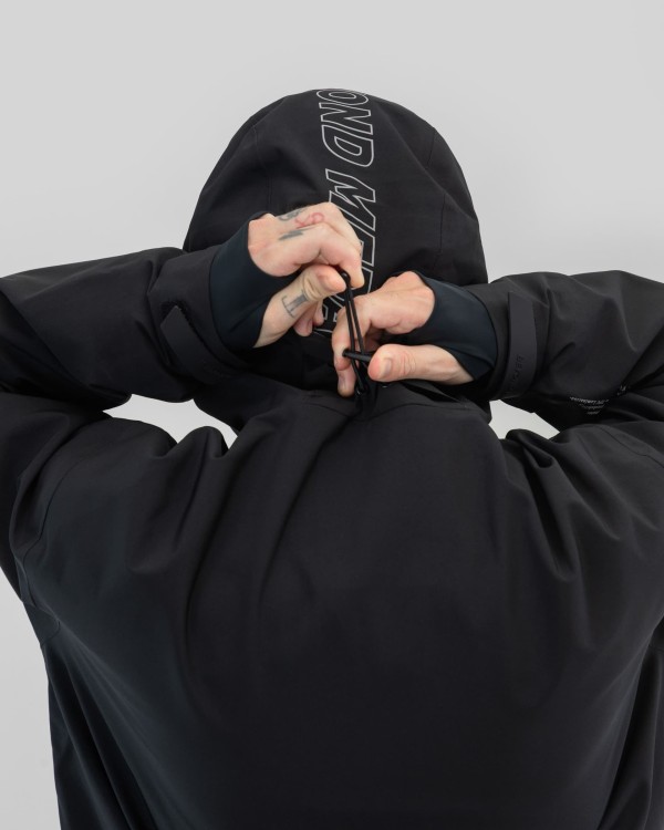 599_a6abd06150-bmaw25-protech-black-hood-kevin-web-2400.jpg